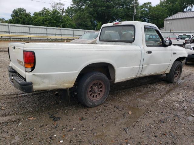 Photo 3 from auction – 1994 MAZDA B3000 with VIN 4F4CR12U3RTM14045