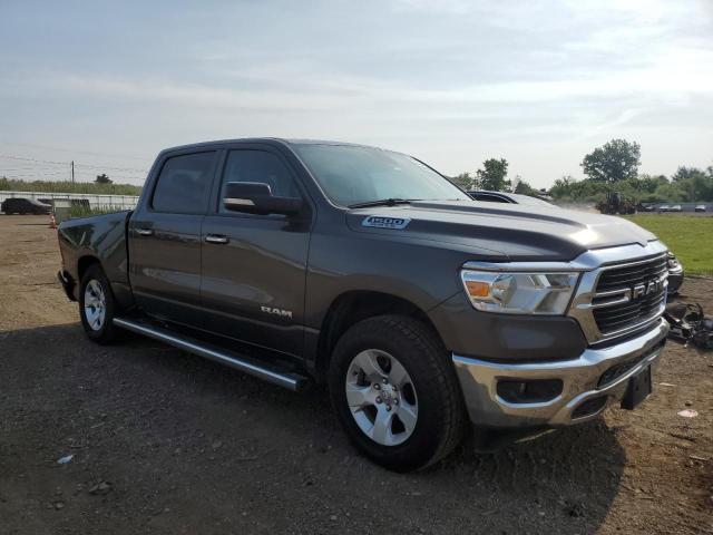 صورة رقم 4 من المزاد - 2020 RAM 1500 BIG H مع VIN 1C6SRFFT4LN200316