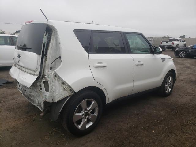 Photo 3 from auction – 2017 KIA SOUL with VIN KNDJN2A2XH7485512