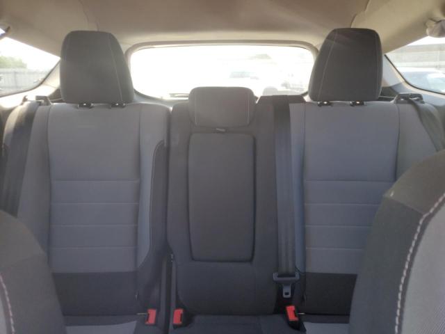 Photo 10 from auction – 2016 FORD ESCAPE SE with VIN 1FMCU9G91GUC07876