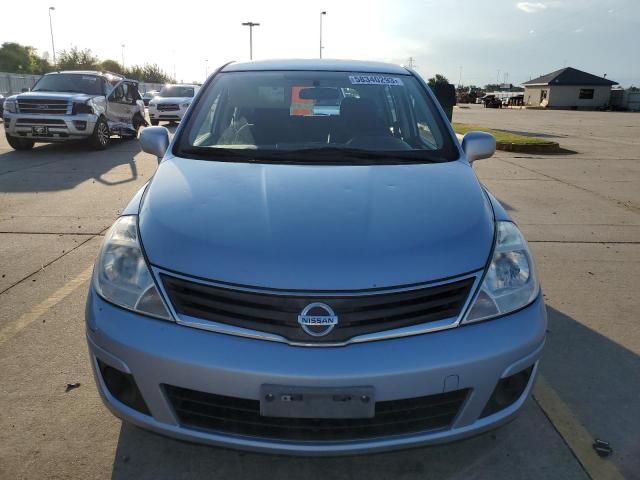 Photo 5 from auction – 2011 NISSAN VERSA S with VIN 3N1BC1CP4BL435286