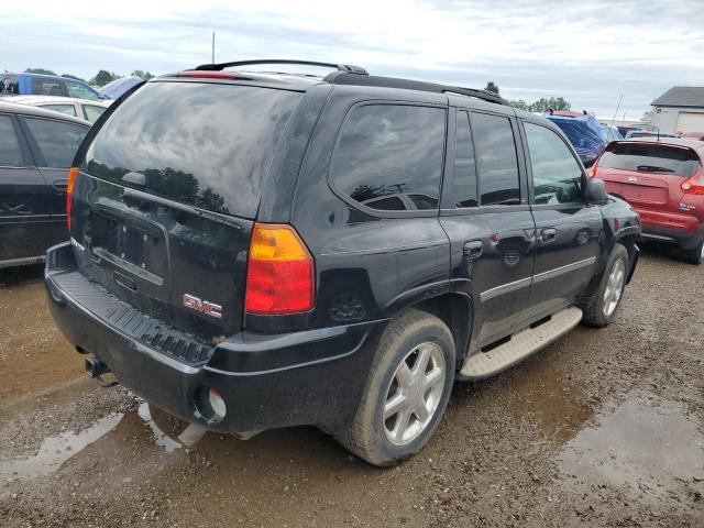 Photo 3 from auction – 2009 GMC ENVOY SLT with VIN 1GKDT43S392103383