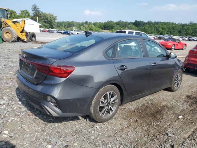 Photo 3 from auction – 2022 KIA FORTE FE with VIN 3KPF24AD7NE501723