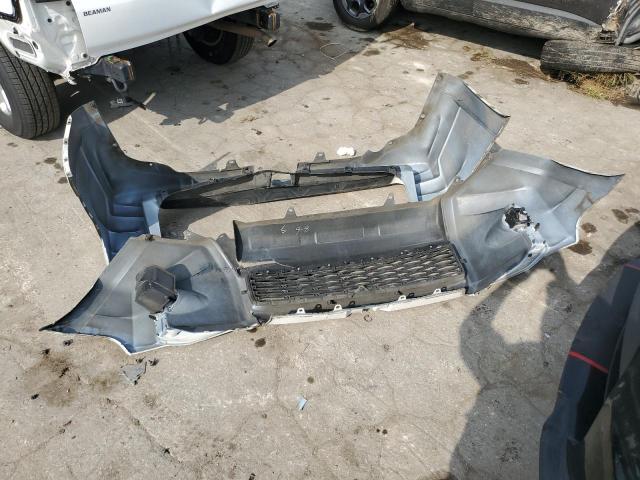 Photo 13 from auction – 2016 TOYOTA 4RUNNER SR with VIN JTEBU5JR7G5357515