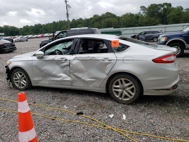 Photo 2 from auction – 2013 FORD FUSION SE with VIN 3FA6P0H72DR263075