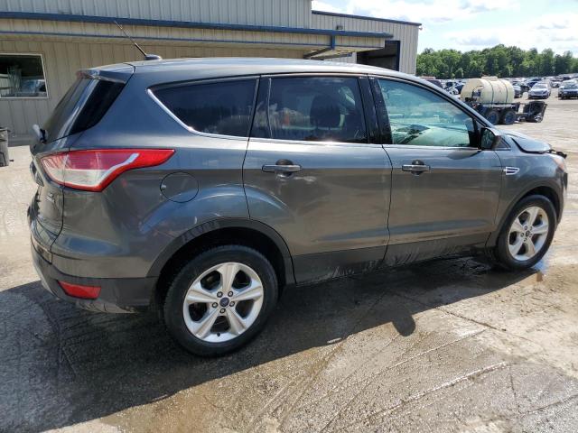 Photo 3 from auction – 2016 FORD ESCAPE SE with VIN 1FMCU9GX4GUA45708