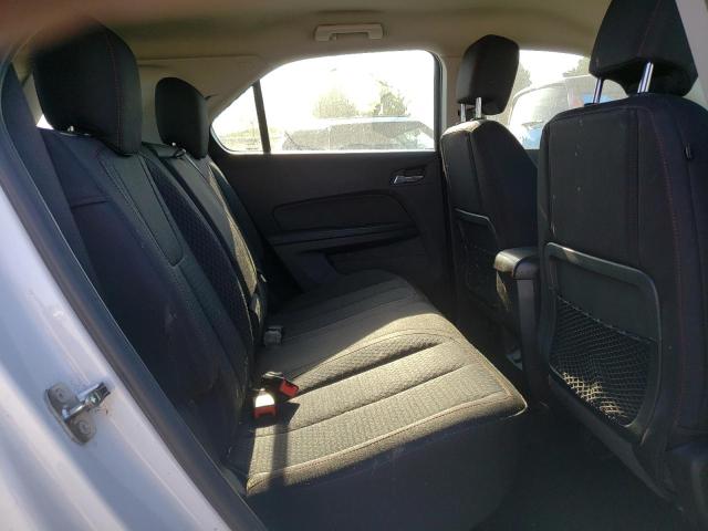 Photo 11 from auction – 2015 CHEVROLET EQUINOX LS with VIN 1GNFLEEK8FZ101484