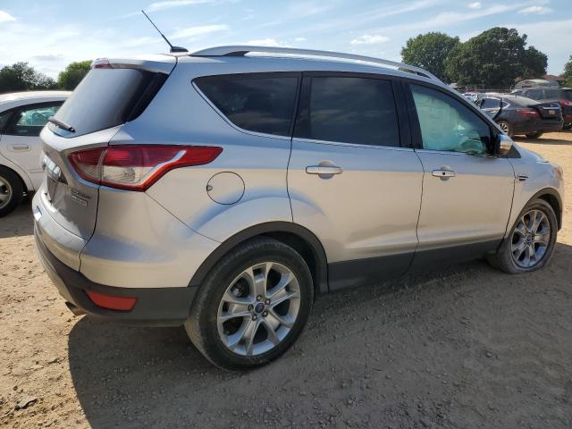 Photo 3 from auction – 2015 FORD ESCAPE TIT with VIN 1FMCU0J97FUB24259
