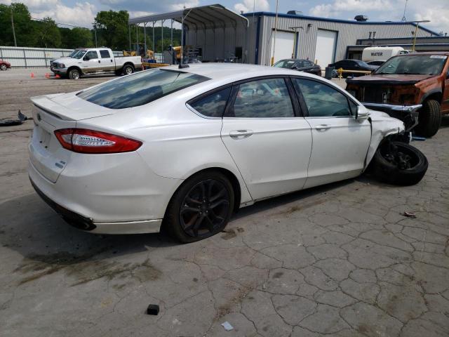Photo 3 from auction – 2015 FORD FUSION SE with VIN 3FA6P0H92FR239217