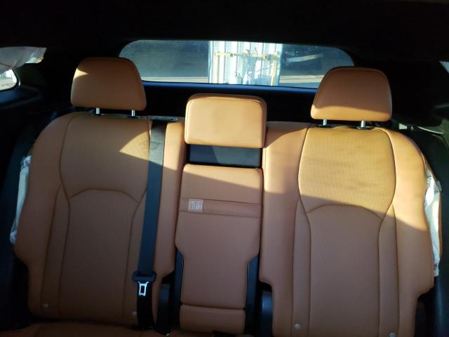 Foto 10 de la subasta – 2021 LEXUS RX 350 con VIN 2T2HZMAA4MC183174