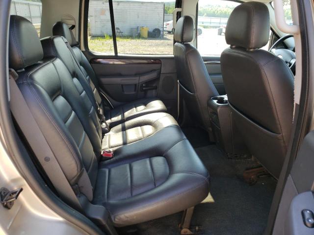 Photo 11 from auction – 2005 FORD EXPLORER L with VIN 1FMDU75W35UB78525