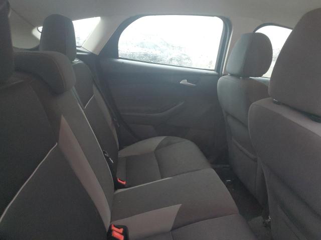 Photo 10 from auction – 2014 FORD FOCUS SE with VIN 1FADP3K2XEL277960