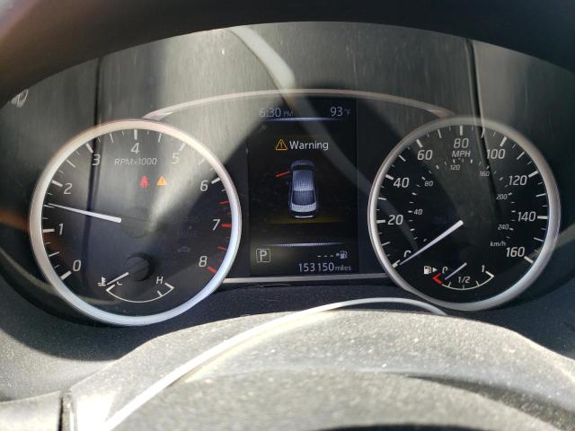 Photo 9 from auction – 2016 NISSAN SENTRA S with VIN 3N1AB7AP3GL653831