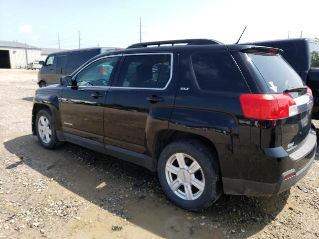 Photo 2 from auction – 2014 GMC TERRAIN SL with VIN 2GKFLXEK4E6311132