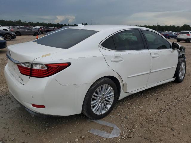 Photo 3 from auction – 2015 LEXUS ES 350 with VIN JTHBK1GGXF2201654