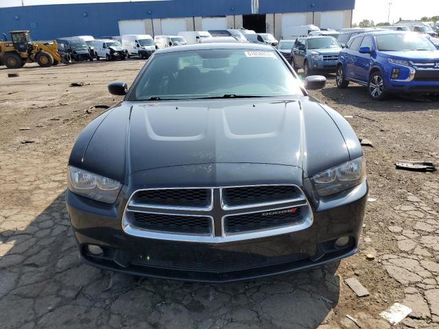 Photo 5 from auction – 2012 DODGE CHARGER SE with VIN 2C3CDXBGXCH228791