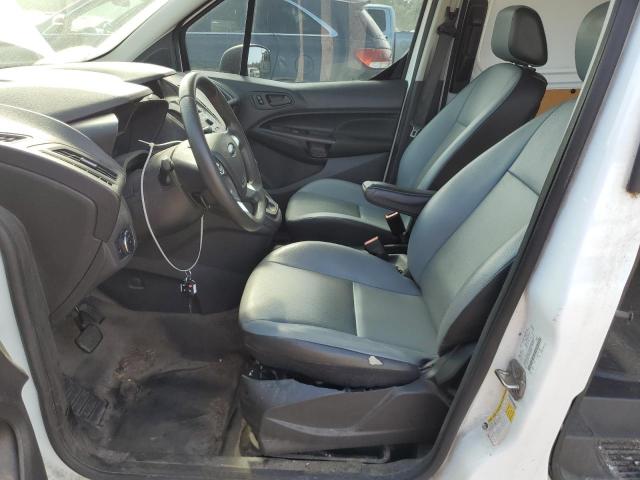 Photo 7 from auction – 2016 FORD TRANSIT CO with VIN NM0LS7E71G1290594