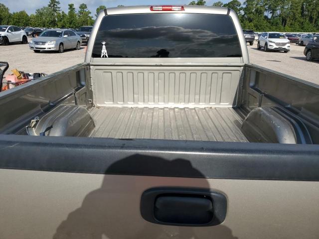 Photo 10 from auction – 2003 CHEVROLET SILVERADO with VIN 1GCEC14XX3Z344011