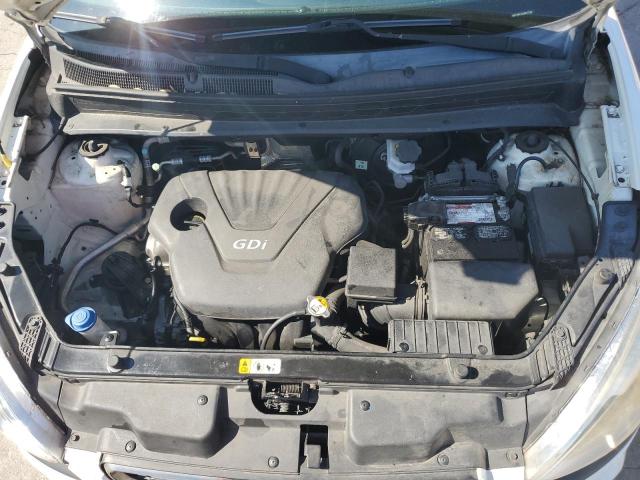 صورة رقم 12 من المزاد - 2013 KIA SOUL مع VIN KNDJT2A58D7777332