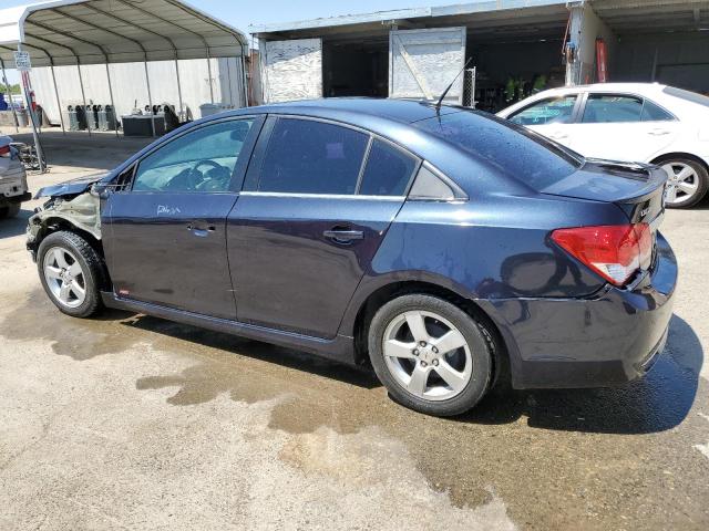 Photo 2 from auction – 2014 CHEVROLET CRUZE LT with VIN 1G1PC5SB6E7368322