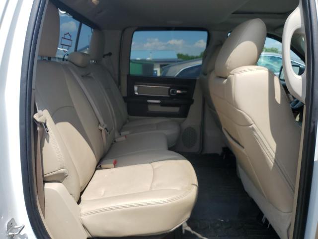 Photo 10 from auction – 2014 RAM 1500 LARAM with VIN 1C6RR7NM9ES353907
