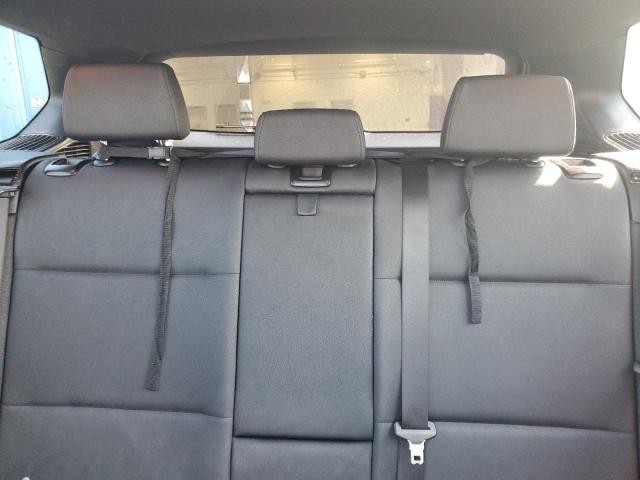Photo 10 from auction – 2015 BMW X3 XDRIVE2 with VIN 5UXWY3C50F0E96133