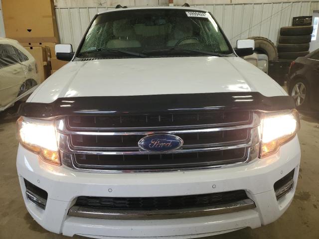 Photo 5 from auction – 2017 FORD EXPEDITION with VIN 1FMJU1KT6HEA63779