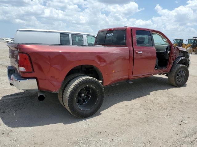 Foto 3 de la subasta – 2012 DODGE RAM 3500 S con VIN 3C63DRHL2CG157847