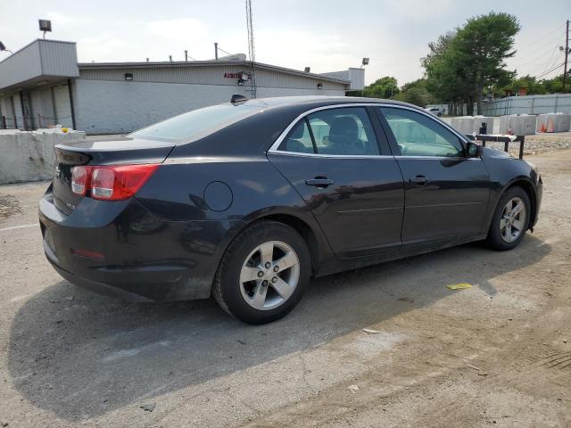 Zdjęcie 3 z aukcji – 2013 CHEVROLET MALIBU LS z VIN 1G11B5SA2DF325519