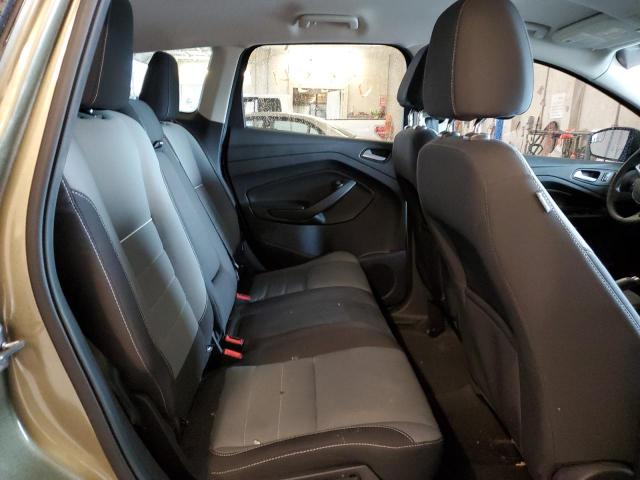 Photo 10 from auction – 2013 FORD ESCAPE SE with VIN 1FMCU0G9XDUC41676