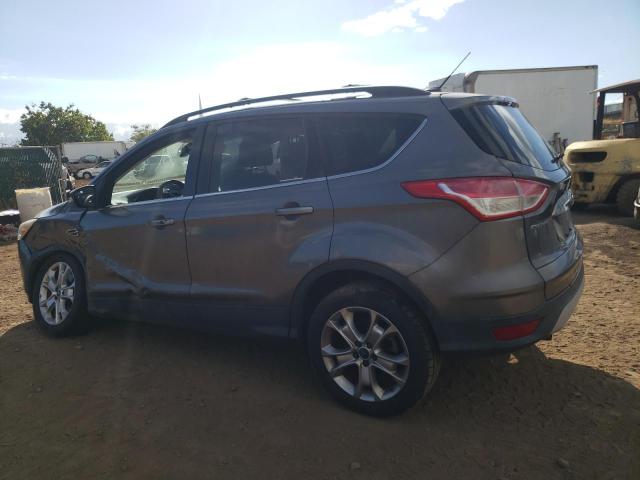 Photo 2 from auction – 2013 FORD ESCAPE SEL with VIN 1FMCU0H95DUA78658