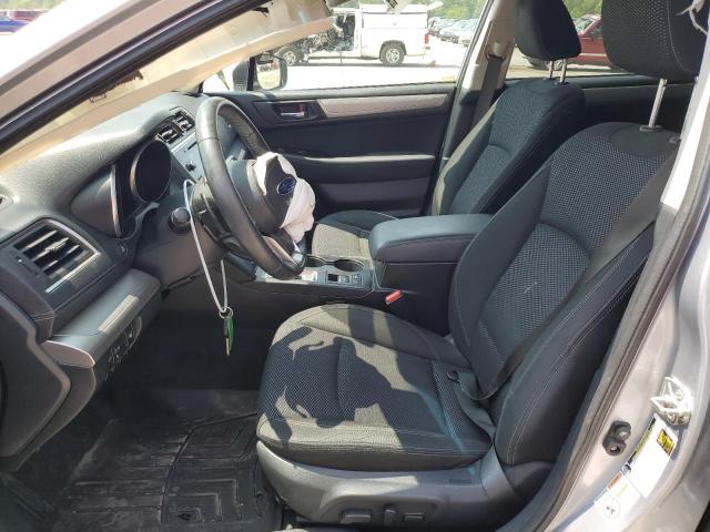Photo 7 from auction – 2018 SUBARU OUTBACK 2. with VIN 4S4BSAFCXJ3397478