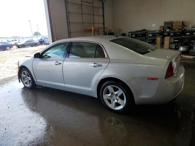 Photo 2 from auction – 2011 CHEVROLET MALIBU LS with VIN 1G1ZA5E18BF294193