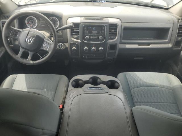 Photo 8 from auction – 2014 RAM 1500 ST with VIN 1C6RR7FT3ES411886