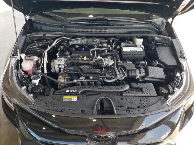 Zdjęcie 11 z aukcji – 2023 TOYOTA COROLLA LE z VIN 5YFB4MDEXPP008052