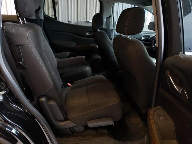 Photo 11 from auction – 2018 GMC ACADIA SLE with VIN 1GKKNSLA3JZ180540