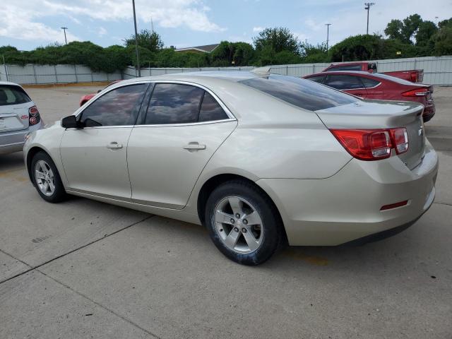 Photo 2 from auction – 2016 CHEVROLET MALIBU LIM with VIN 1G11C5SA9GF121222