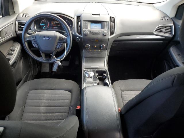 Photo 8 from auction – 2019 FORD EDGE SE with VIN 2FMPK4G96KBC24021