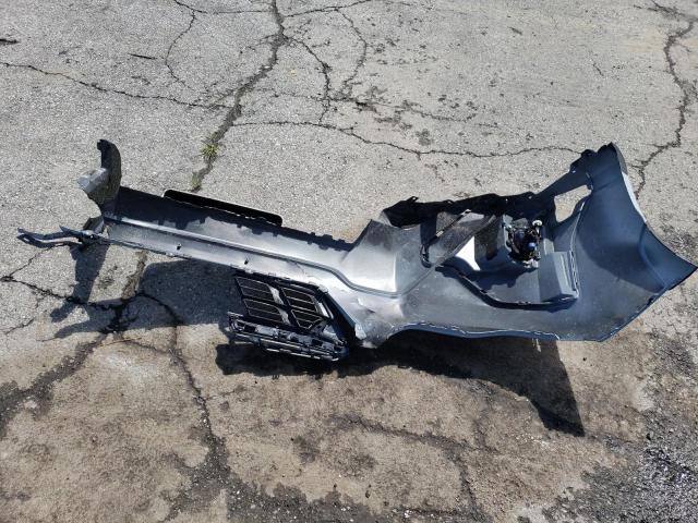Photo 12 from auction – 2023 SUBARU CROSSTREK with VIN JF2GTHSC6PH252862
