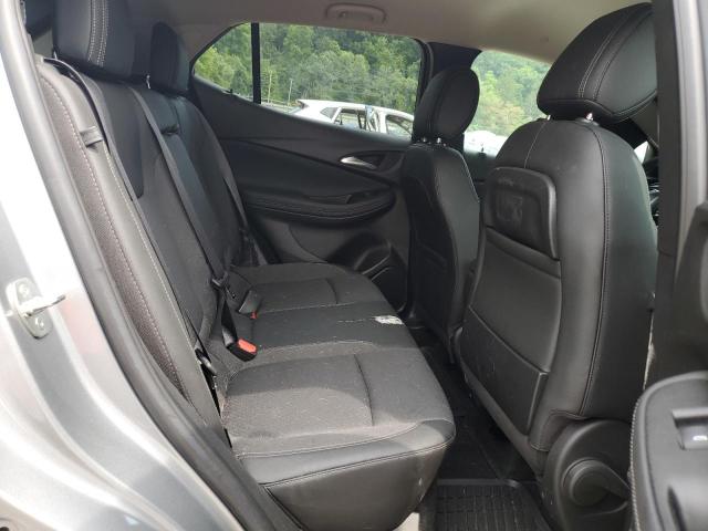 Photo 11 from auction – 2023 BUICK ENCORE GX with VIN KL4MMDS26PB051748