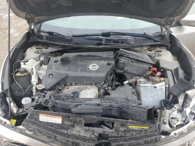Photo 11 from auction – 2015 NISSAN ALTIMA 2.5 with VIN 1N4AL3AP5FC249917