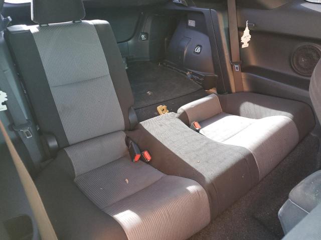 Photo 10 from auction – 2014 TOYOTA SCION TC with VIN JTKJF5C74E3067711