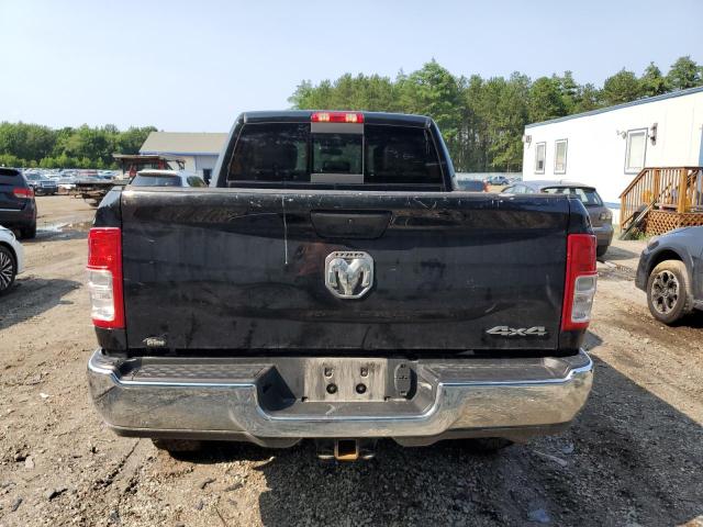 Photo 6 from auction – 2021 RAM 2500 TRADE with VIN 3C6UR5CL9MG524265