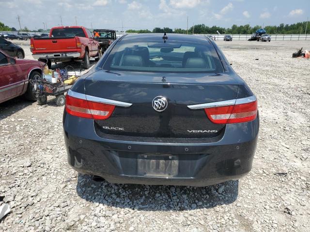 Photo 6 from auction – 2013 BUICK VERANO with VIN 1G4PS5SK0D4127684
