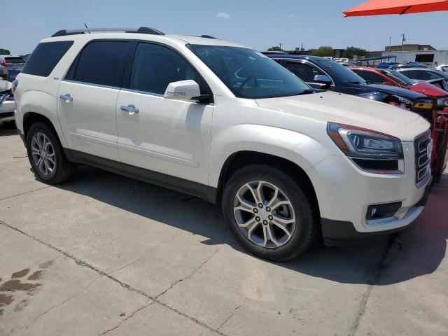 Photo 4 from auction – 2013 GMC ACADIA SLT with VIN 1GKKRRKD1DJ204507