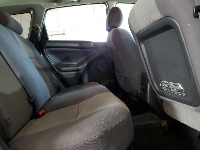 Photo 10 from auction – 2004 TOYOTA COROLLA MA with VIN 2T1KR32E44C284057