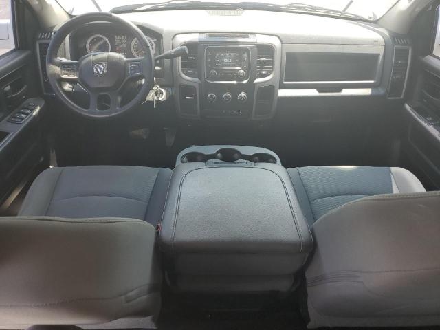 صورة رقم 8 من المزاد - 2015 RAM 2500 ST مع VIN 3C6UR5CL4FG653808