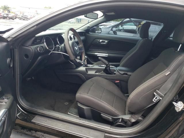 Photo 7 from auction – 2016 FORD MUSTANG with VIN 1FA6P8AM3G5301192