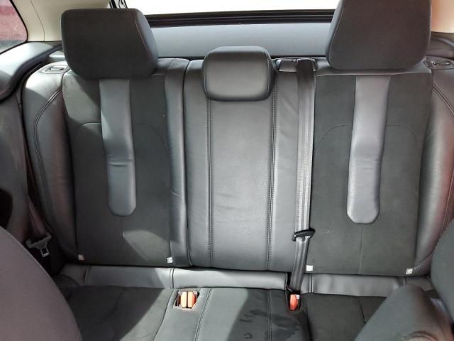 Photo 10 from auction – 2015 LAND ROVER RANGE ROVE with VIN SALVN2BG0FH972732