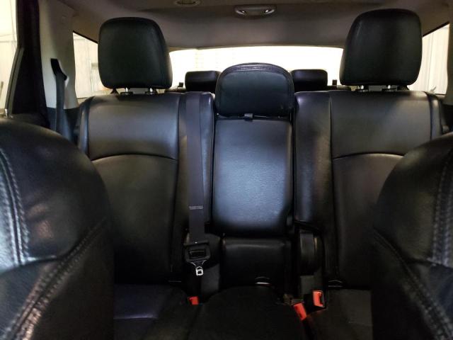 Photo 10 from auction – 2013 DODGE JOURNEY SX with VIN 3C4PDCBG6DT677223